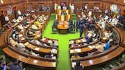 Controversy erupts as Delhi MLAs get iPhone 16 Pro, iPads