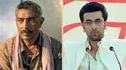 Prakash Jha is 'actively working' on 'Raajneeti' sequel