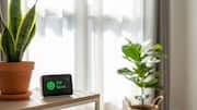 Want healthier indoor air quality? Try these AI tools 