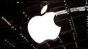Apple's Mac sales soar due to AI workloads
