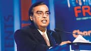 Reliance AGM on June 19: What to expect