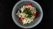 Creative ways to add celtuce to your meals
