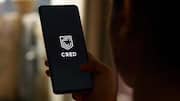 CRED launches Circle for paid advice from experienced peers