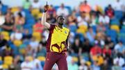 IPL 2023 mini-auction: Jason Holder sold to Rajasthan Royals