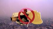 Delhi: Construction, industrial operations banned as AQI likely to worsen