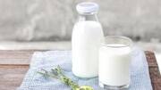 How lab-grown milk can potentially revolutionize the dairy industry How lab-grown milk can potentially revolutionize the dairy industry