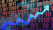 Israel, Saudi Arabia stocks rally even as US-Iran tensions escalate