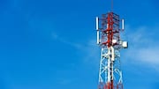 BSNL to install 400 towers in Naxalite-affected areas of Chhattisgarh