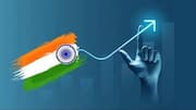 India to become world's 2nd-largest economy by 2038: EY