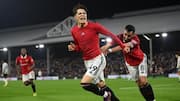 Chelsea close in on Alejandro Garnacho signing from Manchester United
