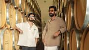 Rana Daggubati's tequila Loca Loka to launch in India soon