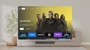 Meta launches Horizon TV, a one-stop streaming hub for Quest