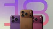 How much could the iPhone 18 Pro cost? 