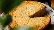 Delicious cassava snacks from Africa you should try