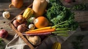 5 root veggies your gut will thank you for 