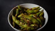 Corn nut cravings? Here are some tasty alternatives