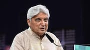 'Embarrassment hai...': Javed Akhtar reveals Western impact on Indian music