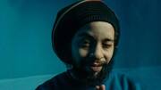 Bob Marley's 31-year-old grandson, Jo Mersa Marley, passes away