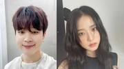 Biggest K-pop releases: All about BTS Jimin, BLACKPINK Jisoo's albums