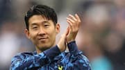 Son Heung-min joins MLS side LAFC from Tottenham Hotspur: Details