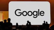 Google admits liability in Australian antitrust case, fined $36M