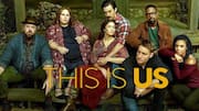 Moments that define the American spirit in 'This Is Us'
