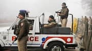 Republic Day: Delhi Police on high alert, issues orders