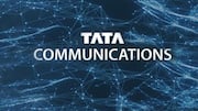 Why Tata Communications and RailTel have joined hands in India