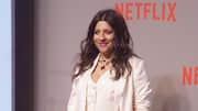 Zoya Akhtar talks about making indie films 'accessible'