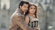 'Hai Jawani...' review: No laughs in Varun's tiring comedy