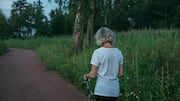 5 health benefits of Nordic walking you should know