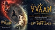 Sidharth Malhotra-Tamannaah's 'The Vvaan' pushed to September 25