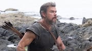'The Odyssey' set to outdo 'Oppenheimer' at Indian box office