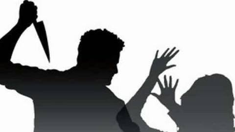 Man kills girlfriend after she decides to marry someone else Man kills girlfriend after she decides to marry someone else