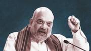 Promote law, medical education in mother tongue: Amit Shah