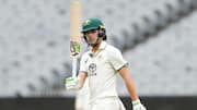 Andrew McDonald backs Sam Konstas to shine in Test cricket