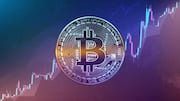 Bitcoin hits record high of $116,000: What's fueling the rally