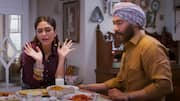 Ajay's 'Son of Sardaar 2' postponed to August 1