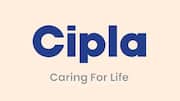 Cipla recalls inhalation drug in US over quality concerns