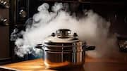 5 pressure cooker myths you should stop believing