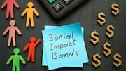 Social impact bonds: How to invest in them