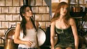 'Practical Magic 2' CinemaCon trailer: Sandra-Nicole return as Owens sisters