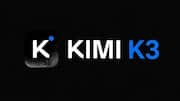 Why China's Moonshot AI has paused new Kimi K3 subscriptions