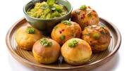 5 must-try dishes from Bihar