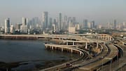 Can India be a $20T economy by 2036?