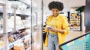 How to read product labels in African markets