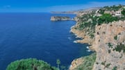 Overrated Spain tourist spots you can safely skip