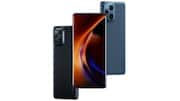 OPPO Find X3 Pro's update brings 1-120Hz adaptive refresh rate