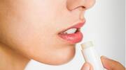 #BeautyBytes: 5 surprising uses of a lip balm