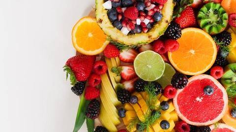 Decoding the Indian DASH diet and its benefits Decoding the Indian DASH diet and its benefits